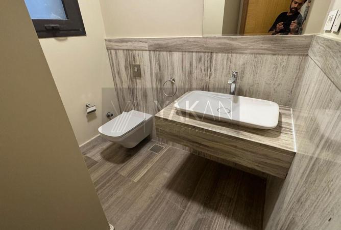 8134996 - Property Image 3