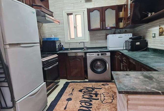 7993946 - صورة العقار 2