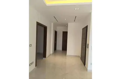 شقة - 3 غرف نوم - 3 حمامات للبيع في المقصد - كمبوندات العاصمة الإدارية الجديدة - العاصمة الإدارية الجديدة - القاهرة