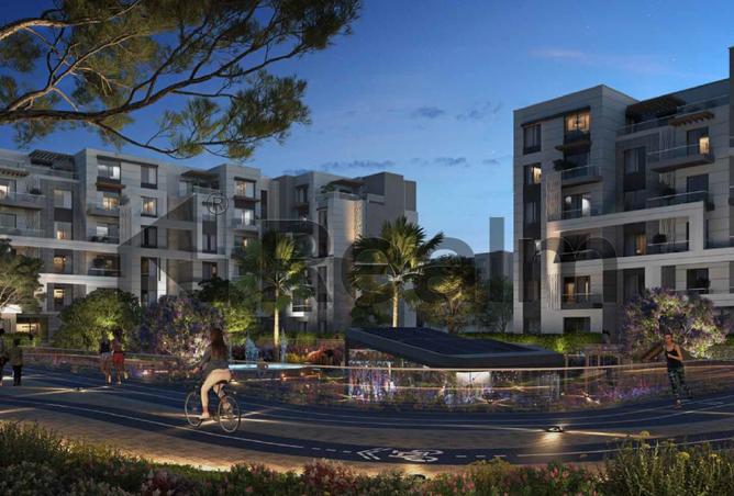 8373461 - صورة العقار 3