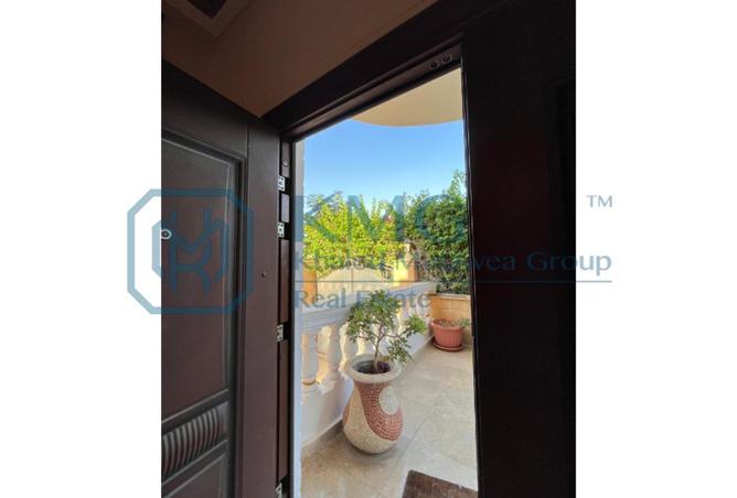 8006922 - صورة العقار 3