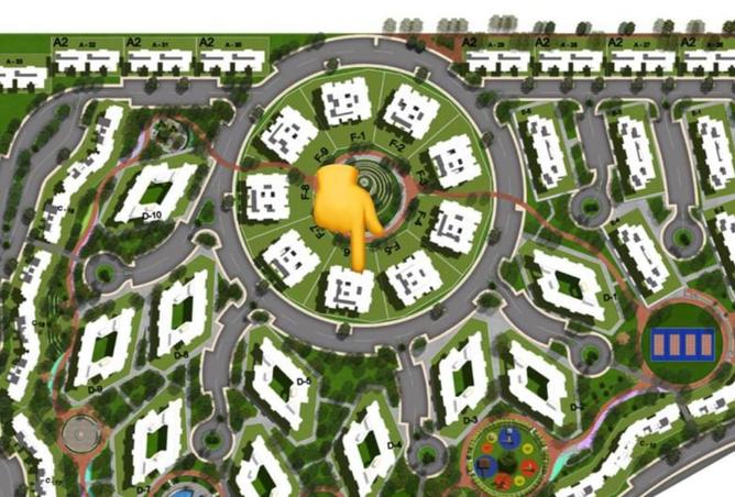 8178446 - صورة العقار 3