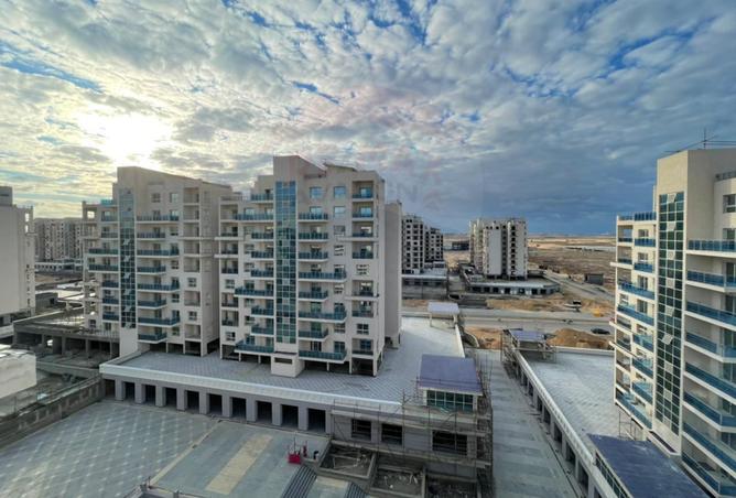 7988442 - صورة العقار 3