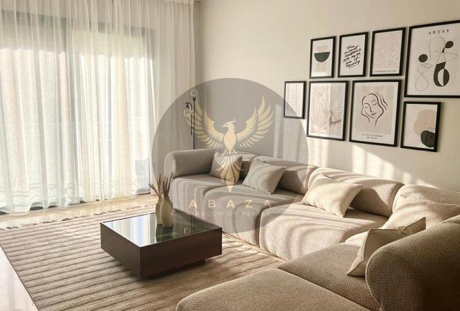 8161444 - Property Image 2