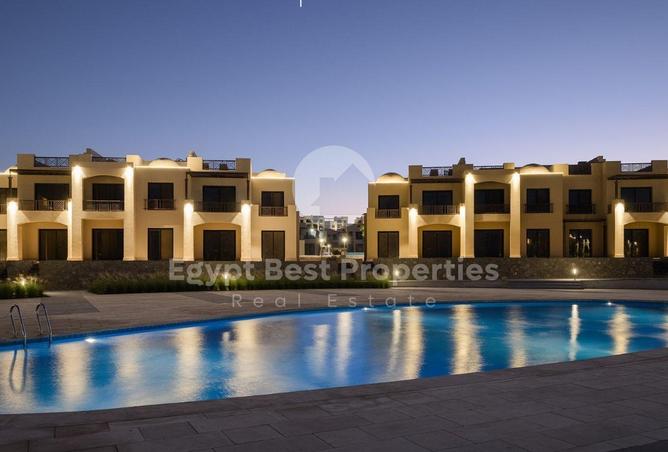 8355712 - صورة العقار 2