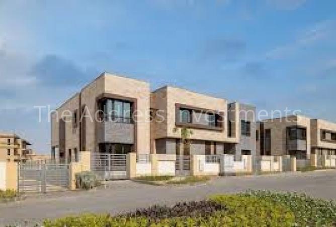 7906335 - Property Main Image