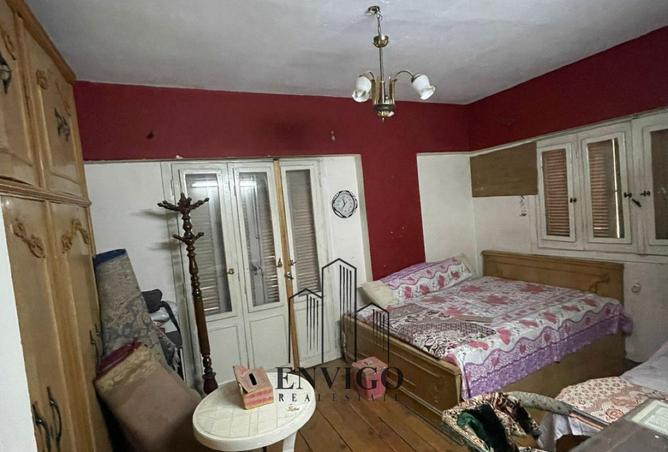 8322919 - الصورة الرئيسية للعقار