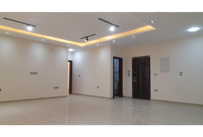 7935343 - صورة العقار 3