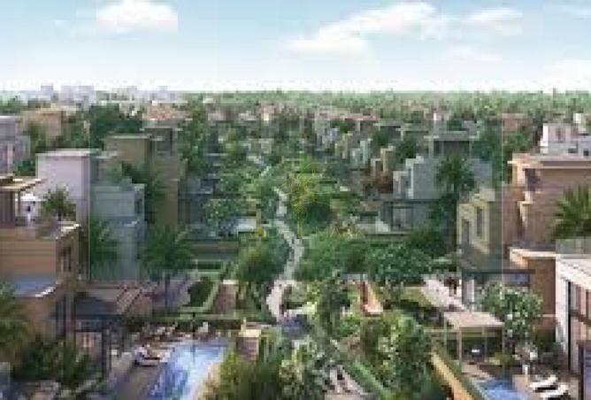 8106631 - Property Main Image