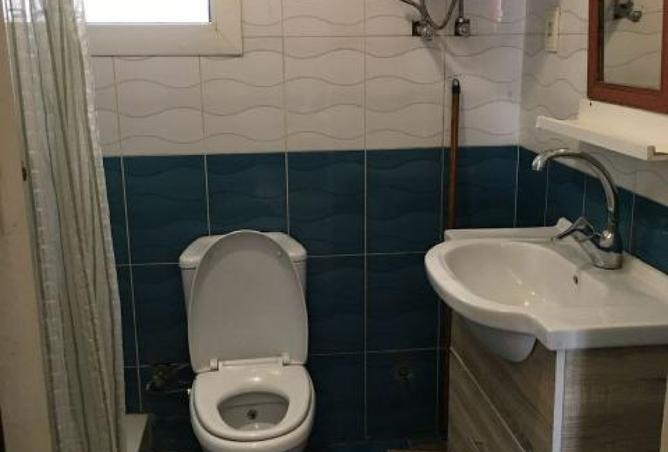 8180692 - صورة العقار 2