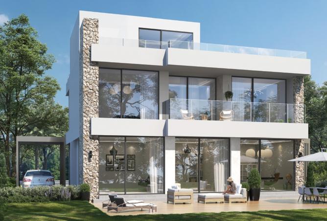 8456638 - صورة العقار 2