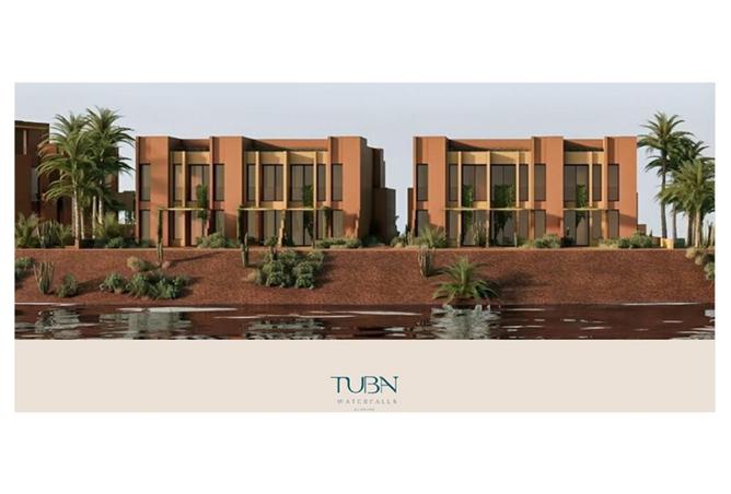 8118718 - Property Main Image
