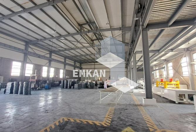 8211797 - الصورة الرئيسية للعقار