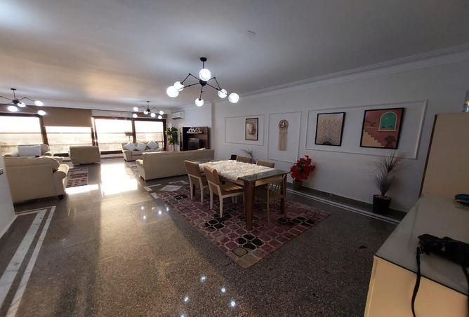 6093688 - Property Image 3