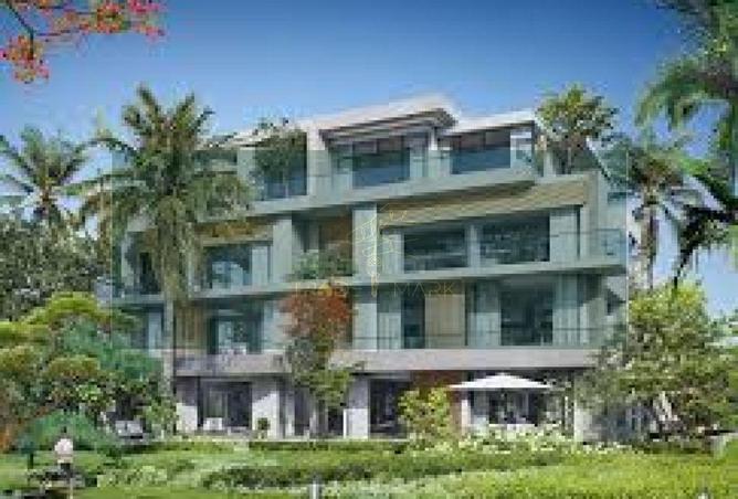 8212455 - Property Main Image