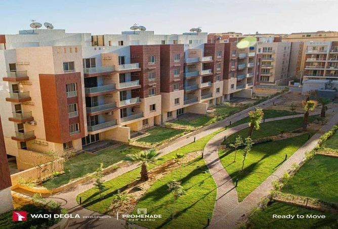 7988158 - Property Image 2