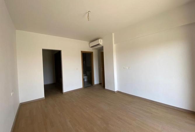 8489429 - صورة العقار 2