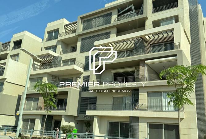 7890341 - Property Image 3