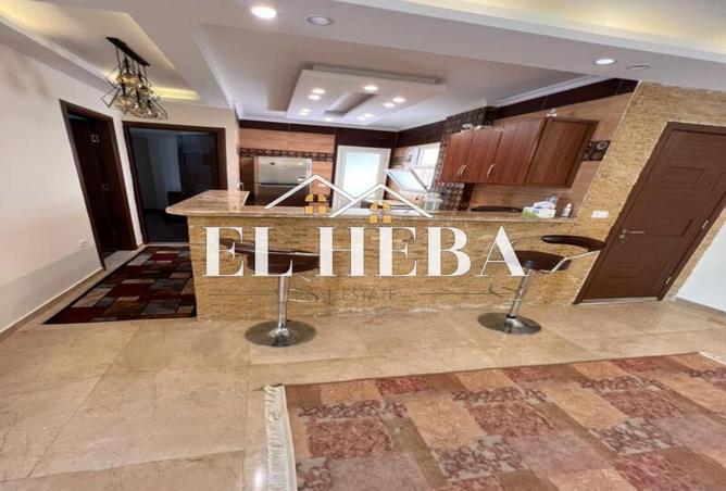 8059878 - صورة العقار 3