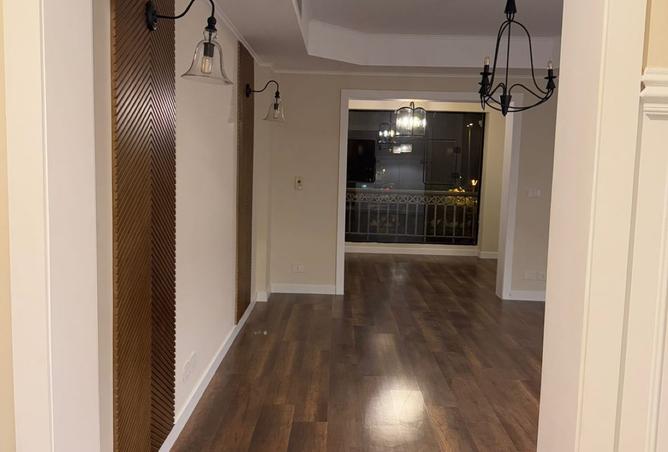 8328769 - صورة العقار 3