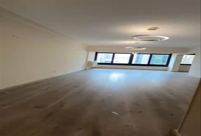 7990894 - صورة العقار 2