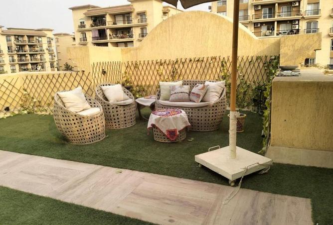 7720468 - Property Image 2