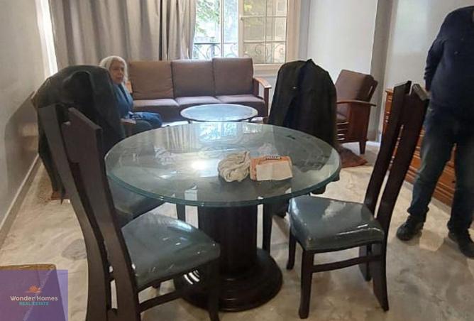 8561915 - الصورة الرئيسية للعقار