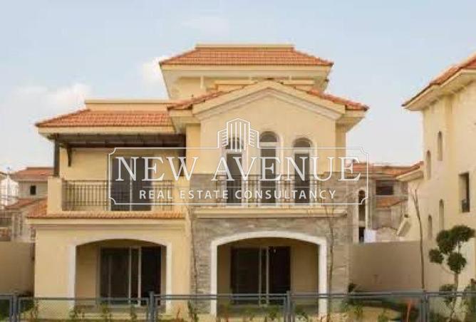 8270455 - الصورة الرئيسية للعقار