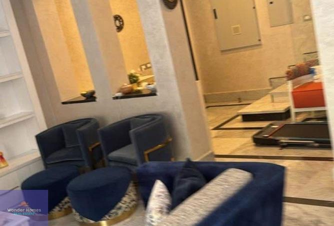 7603987 - Property Image 2