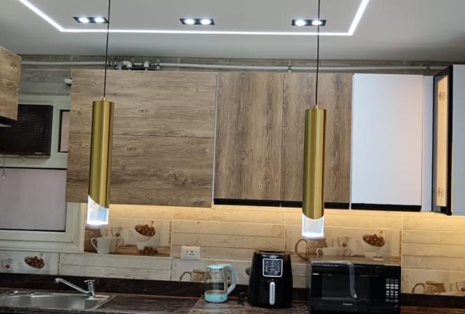 8513161 - Property Image 2