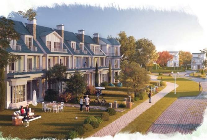 8434067 - Property Main Image