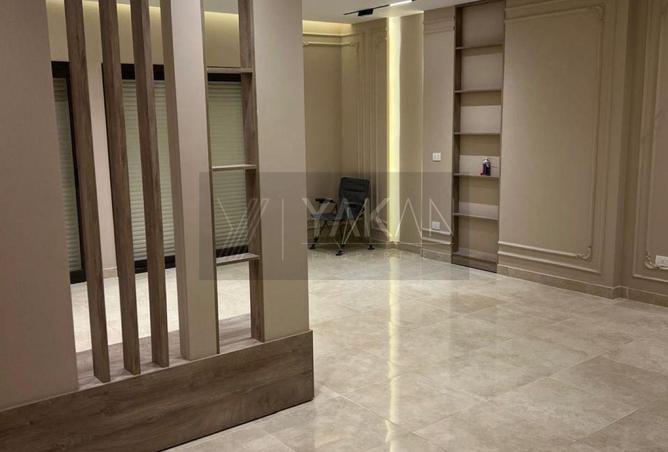 8187907 - صورة العقار 2