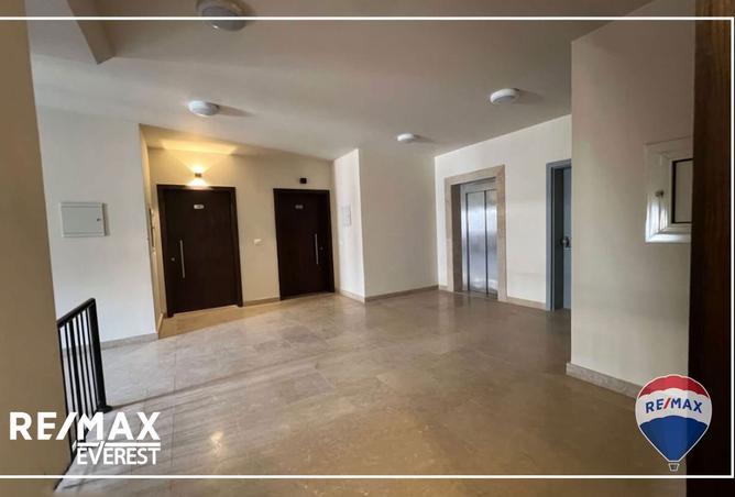 8429949 - صورة العقار 3