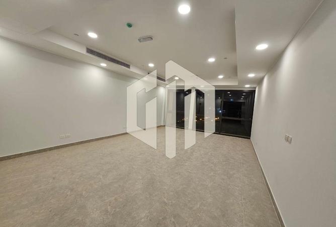 8227748 - Property Image 3