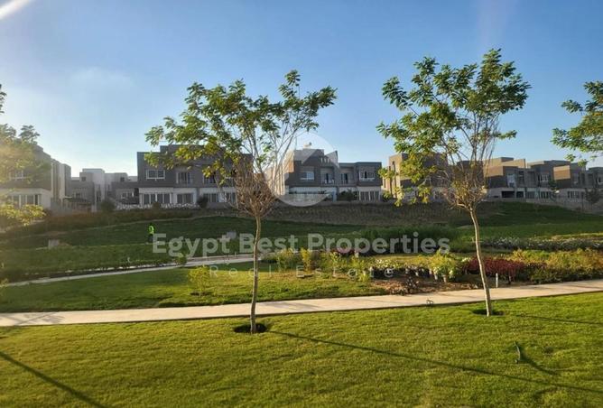 8347105 - الصورة الرئيسية للعقار