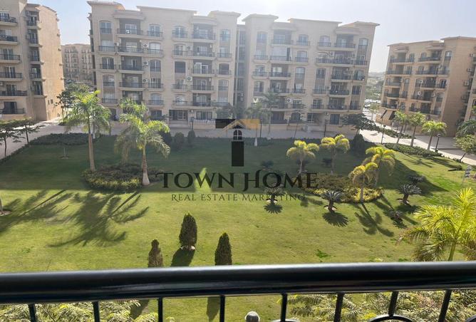 8377754 - Property Main Image