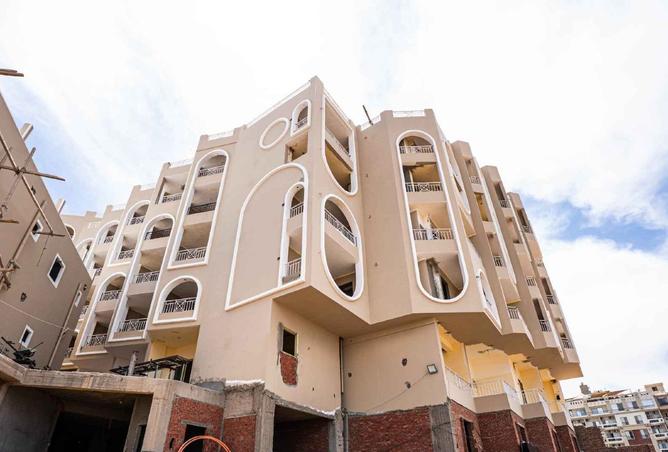 8179099 - صورة العقار 3