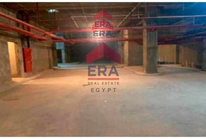 7761345 - Property Image 3