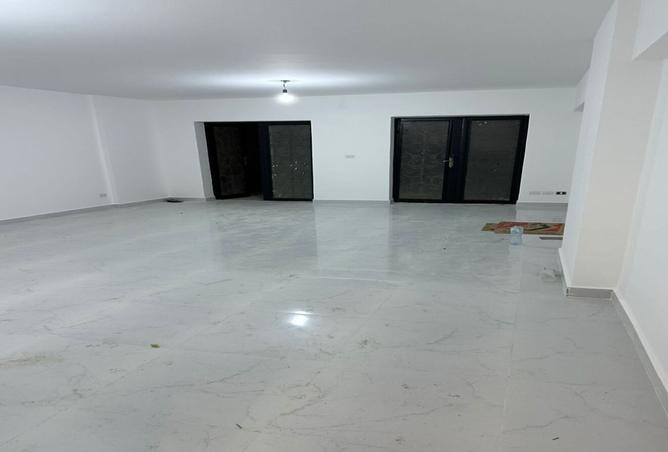 7950585 - الصورة الرئيسية للعقار