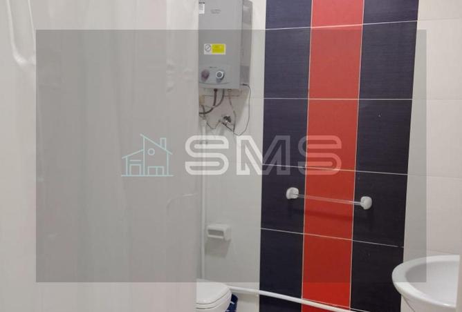 8395830 - Property Image 3