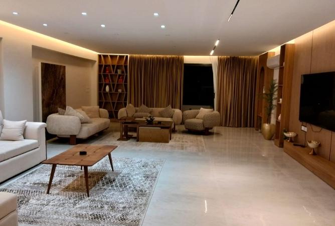 8239792 - صورة العقار 2