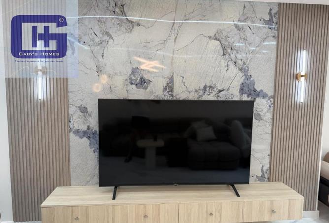 8039978 - Property Image 3