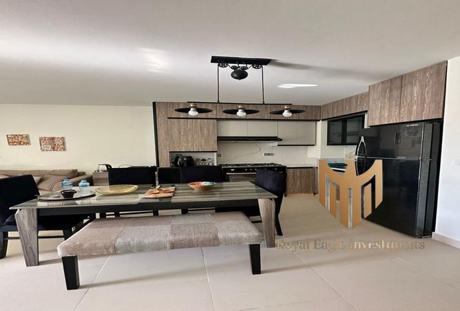 7894917 - Property Image 3