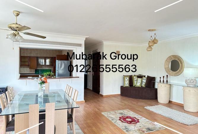 8384498 - Property Main Image