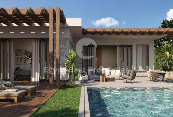 8390735 - صورة العقار 3