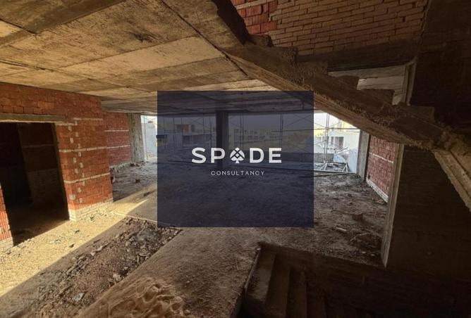 8171683 - صورة العقار 3