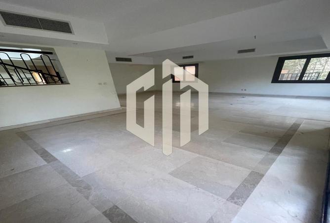 7978317 - Property Main Image