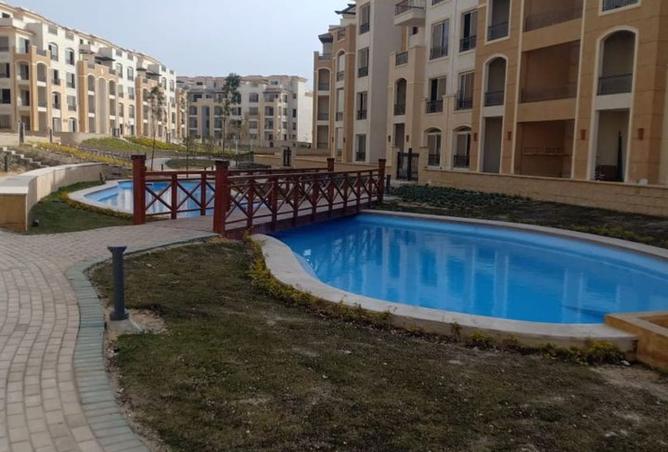 8433409 - الصورة الرئيسية للعقار