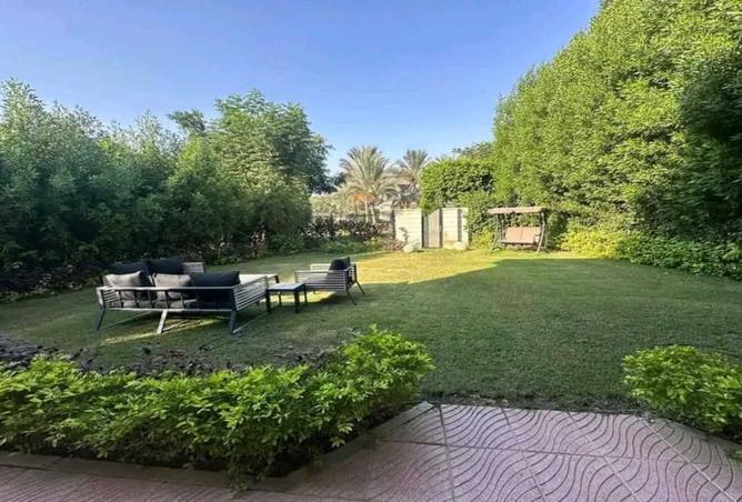 8024491 - Property Main Image
