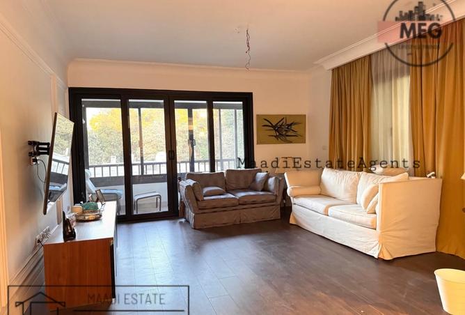 8372134 - صورة العقار 3